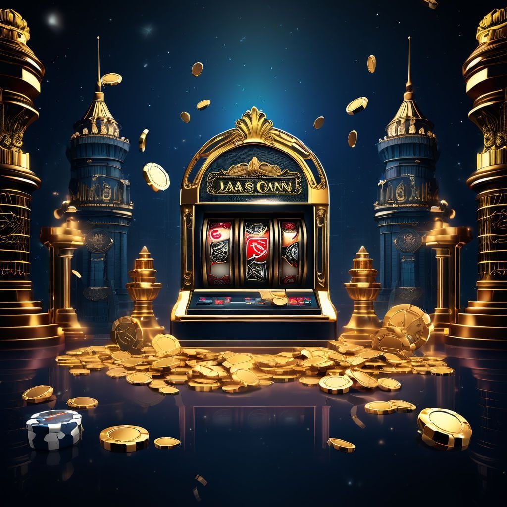 tg7778 platform overview showing sports betting and gaming options for Filipino players