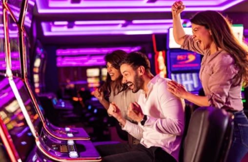 tg7778 promotion page showing current bonus offers for Filipino players