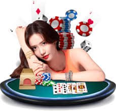 tg7778 bingo room selection displayed on a mobile phone screen