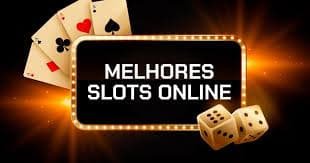 Filipino players enjoying sports betting on tg7778 platform